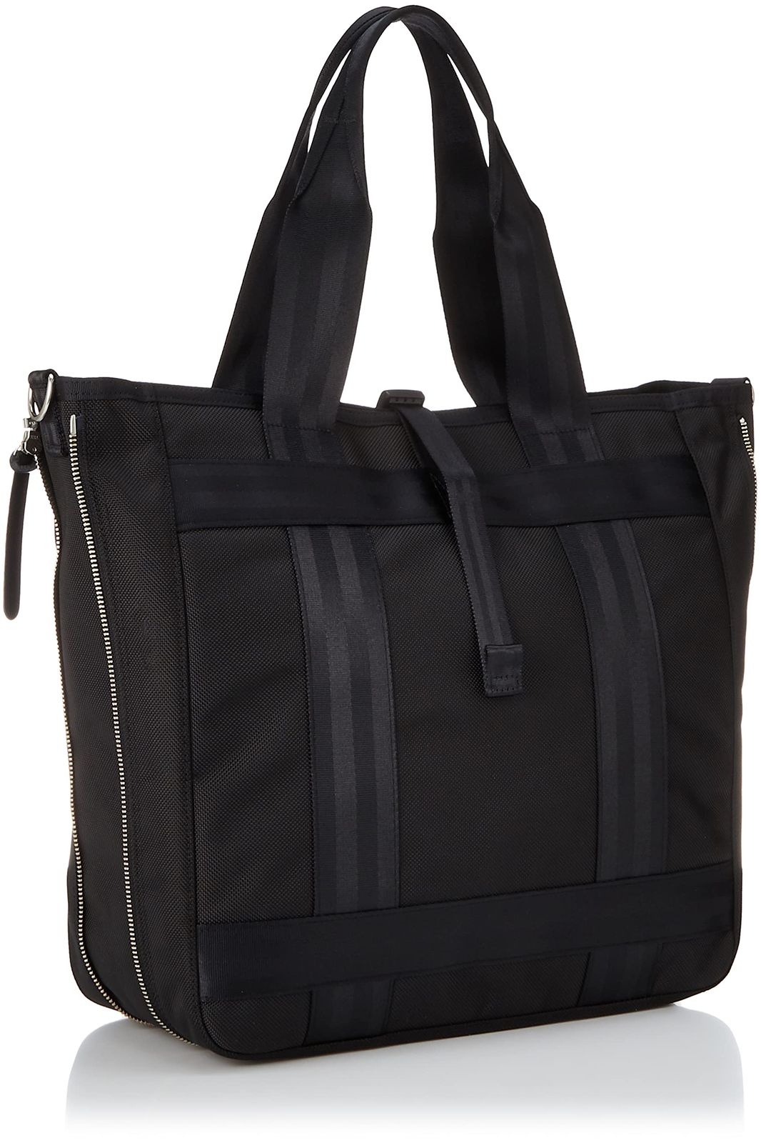  ポーター トートバッグ 2 WAYトートバッグ 383-27815-10 ブラック その他 フェイスケア