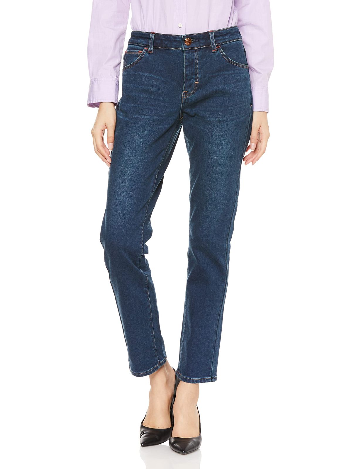 HOT [シーセブンティーン] WINTER SKINNY その他