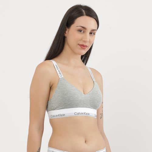 ライトリーラインド ブラレット