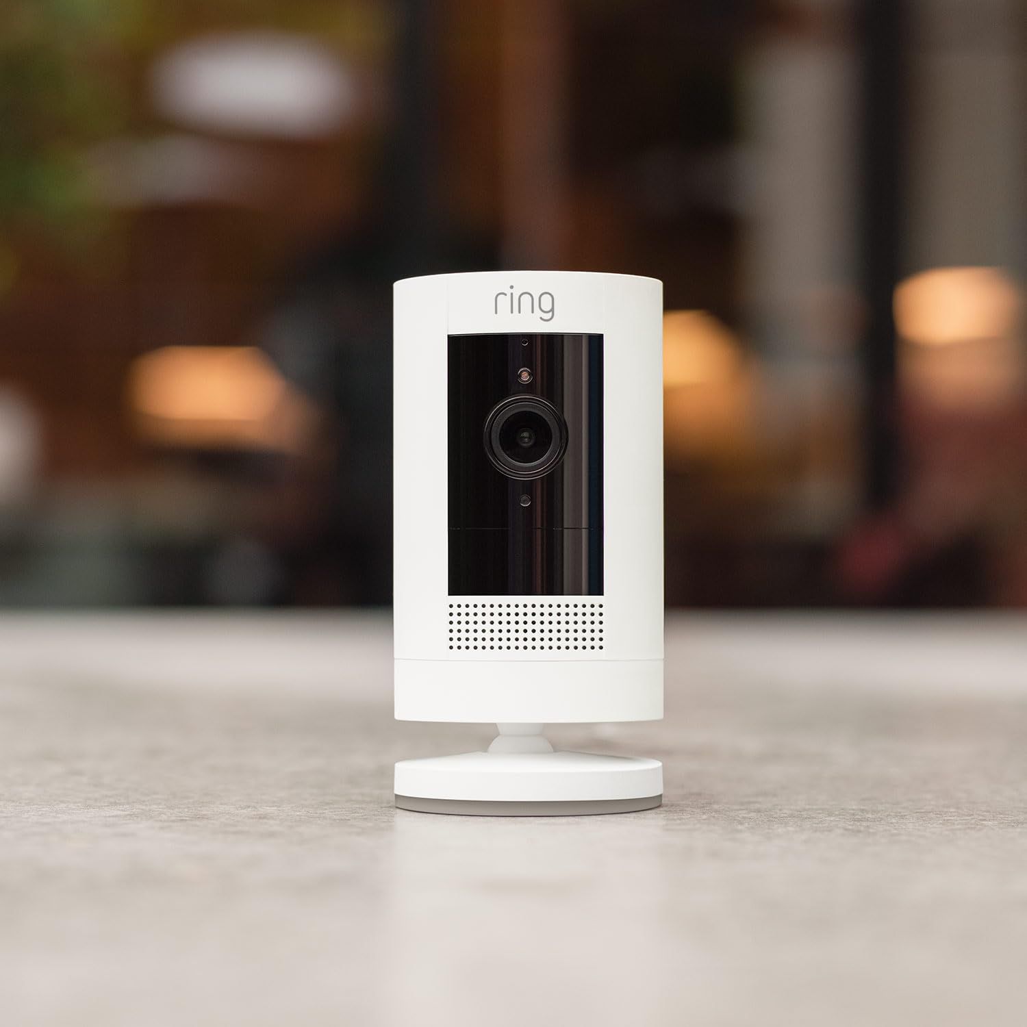 度グッドデザイン賞受賞