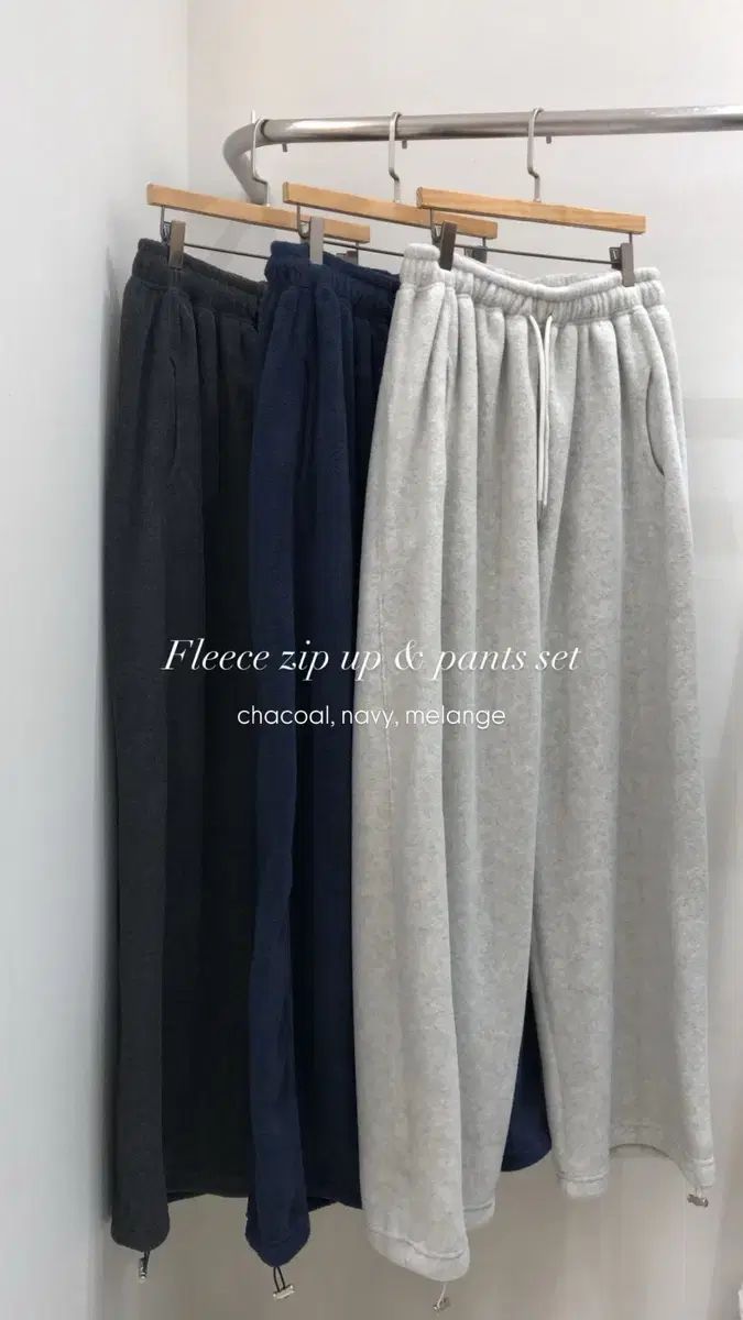 チャコール ファタルジェイ