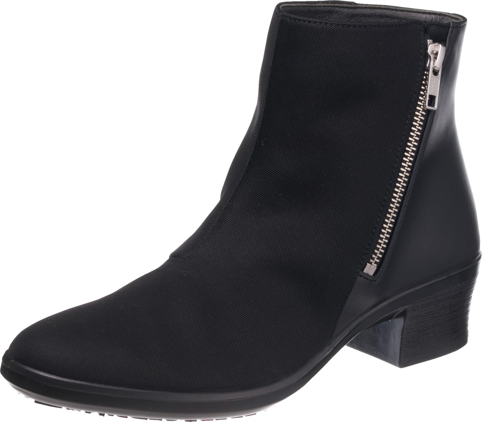 アサヒ トップドライ レインブーツ TDY3969AA