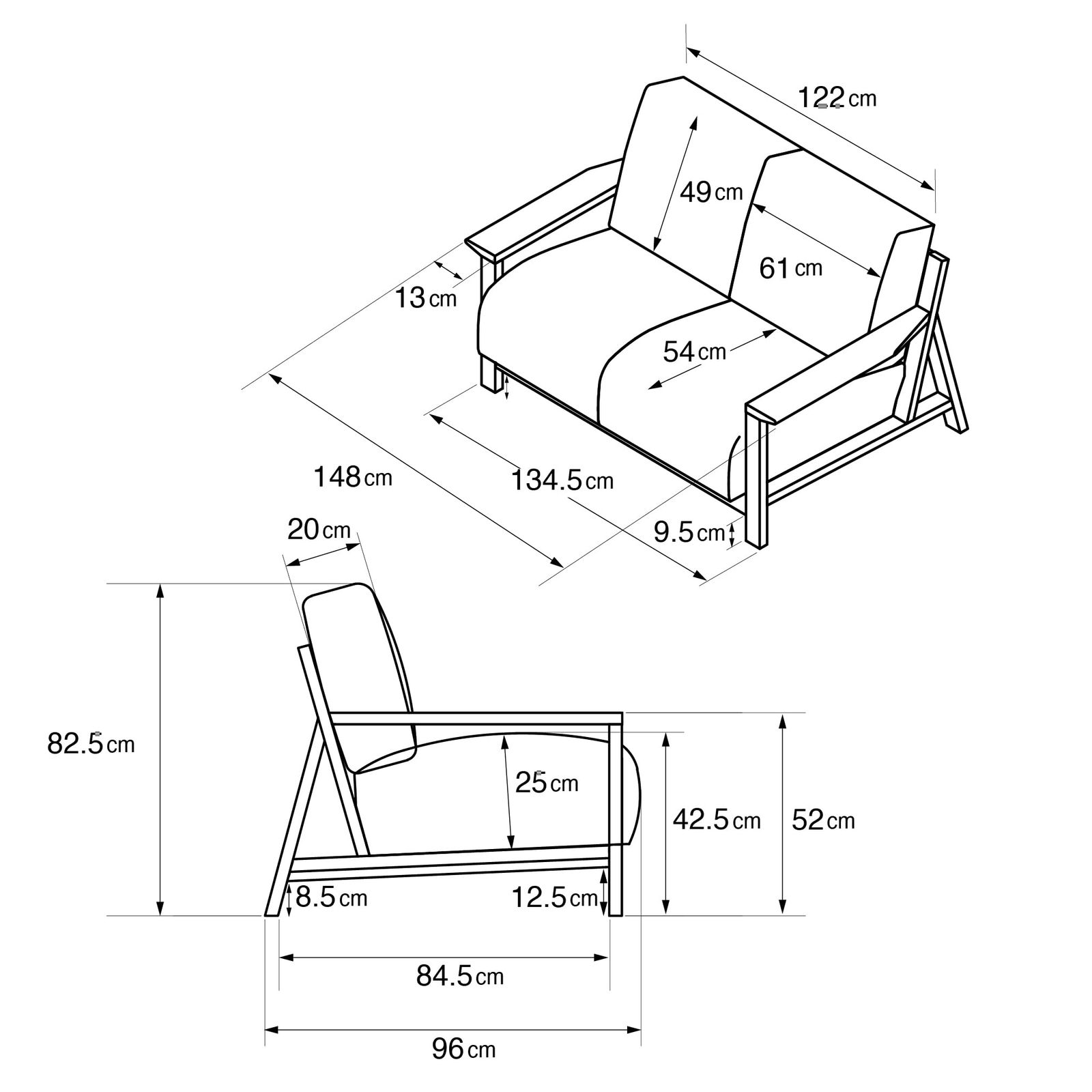 ウレタン ポケットコイル