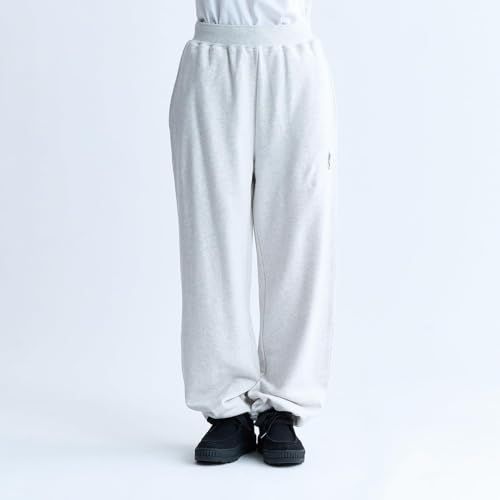 トレンドワイドシルエット