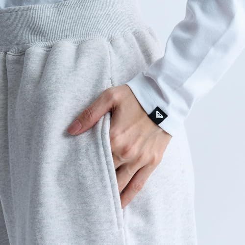 トレンドワイドシルエット