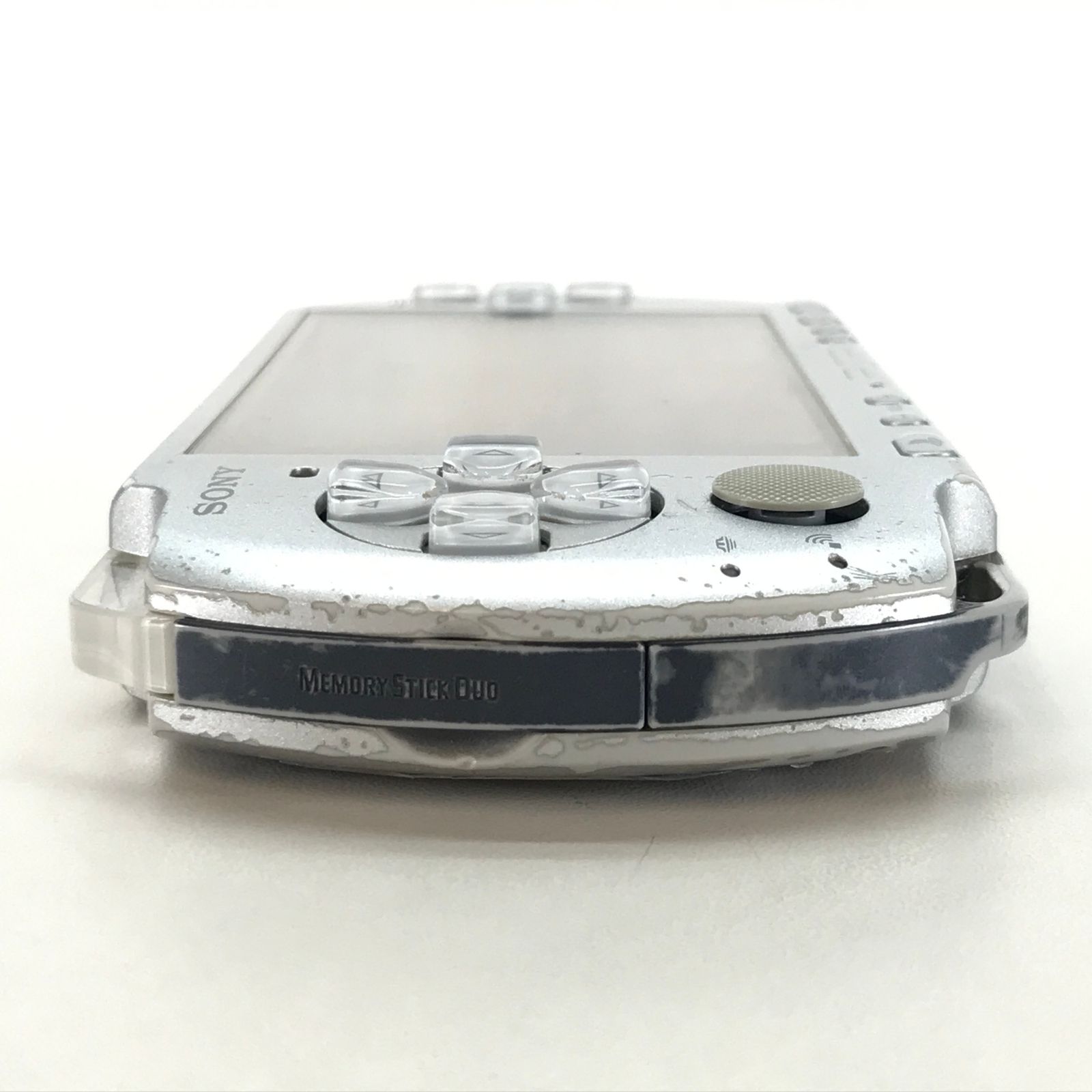 ゲーム機本体 PSP本体