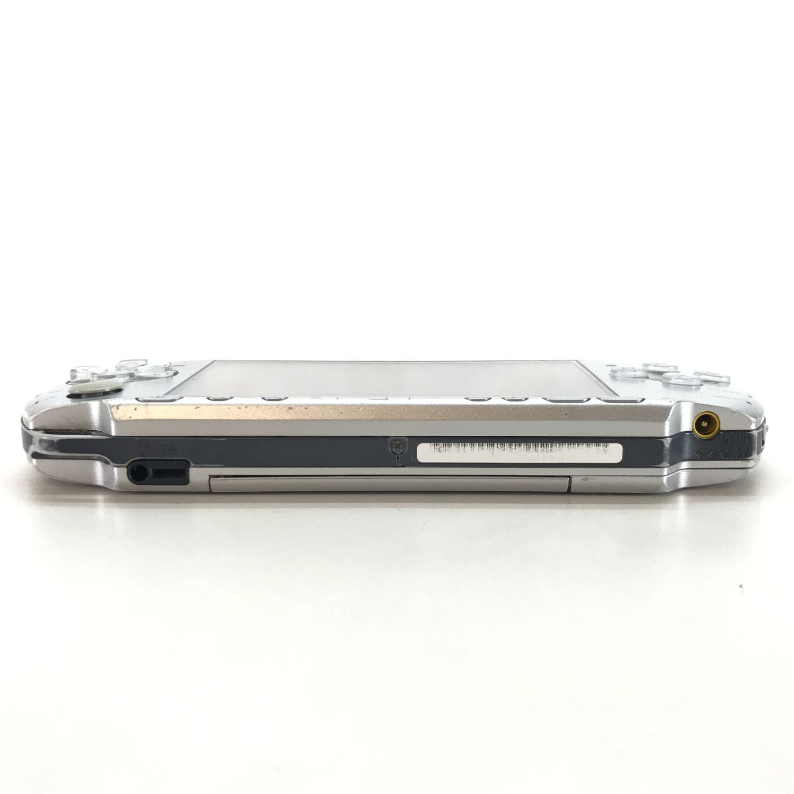 ゲーム機本体 PSP本体