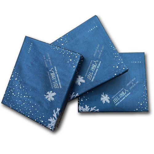 ZEGNA オックスフォード シューズ 【8EE】 ホワイト イタリア製 ZEGNA オックスフォード シューズ 【8EE】 ホワイト イタリア製