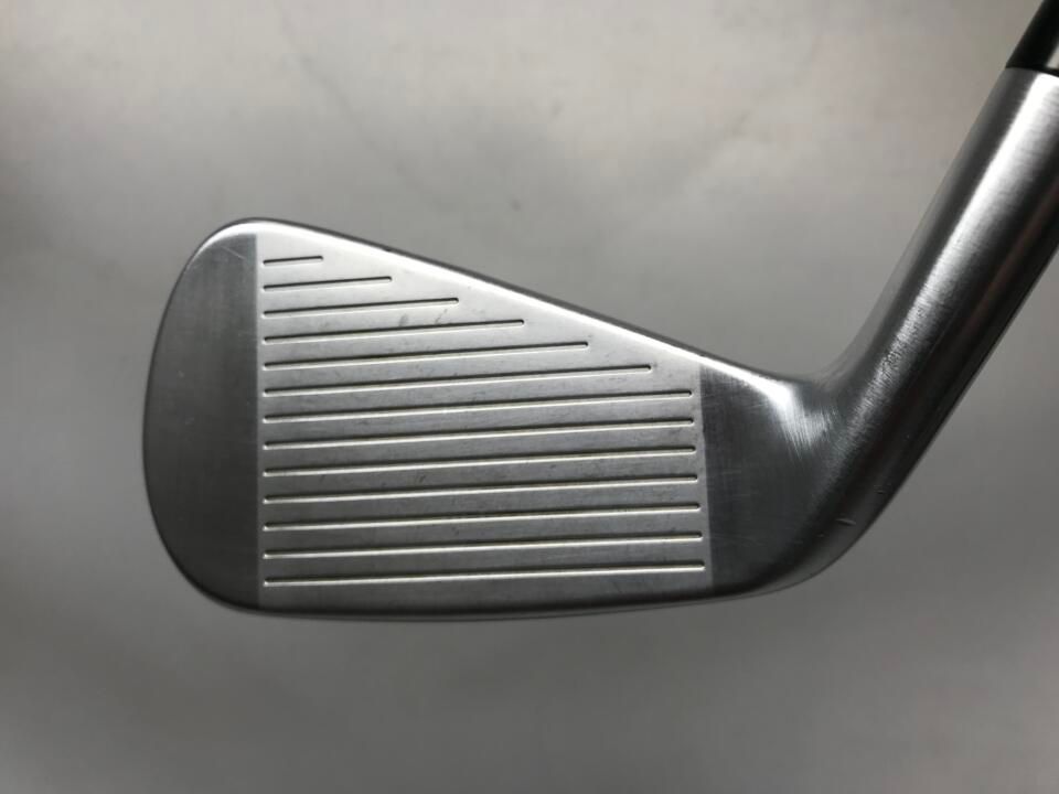  P 770 2020 22.5 S 200 ダイナミックゴールド EX ツアー イシュー アイアン テーラーメイド 最短 単体アイアン メンズ