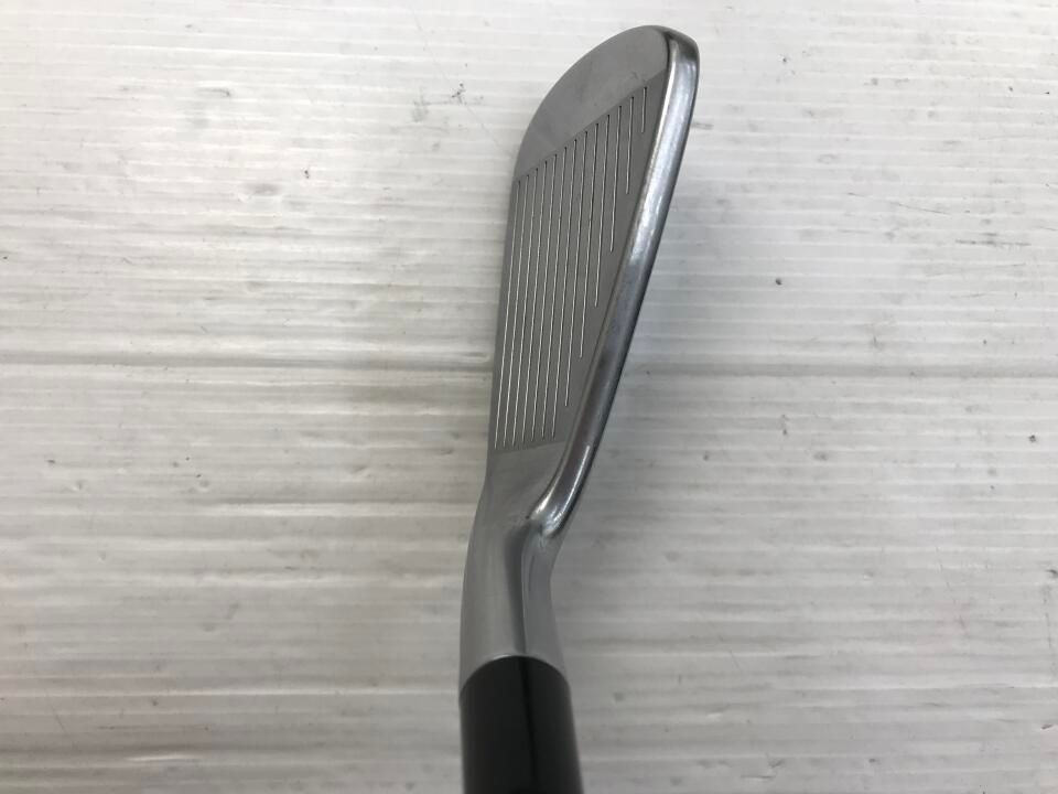 P 770 2020 22.5 S 200 ダイナミックゴールド EX ツアー イシュー アイアン テーラーメイド 最短