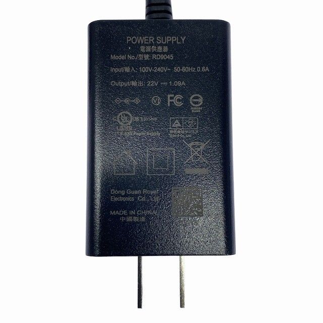 セット サンエス 空調風神服 12V リチウムイオンバッテリーセット×2 RD9290T ジーベック 長袖ブルゾン×2 XE98007114799 WWW_SUPERTOOLSSHOP_NL