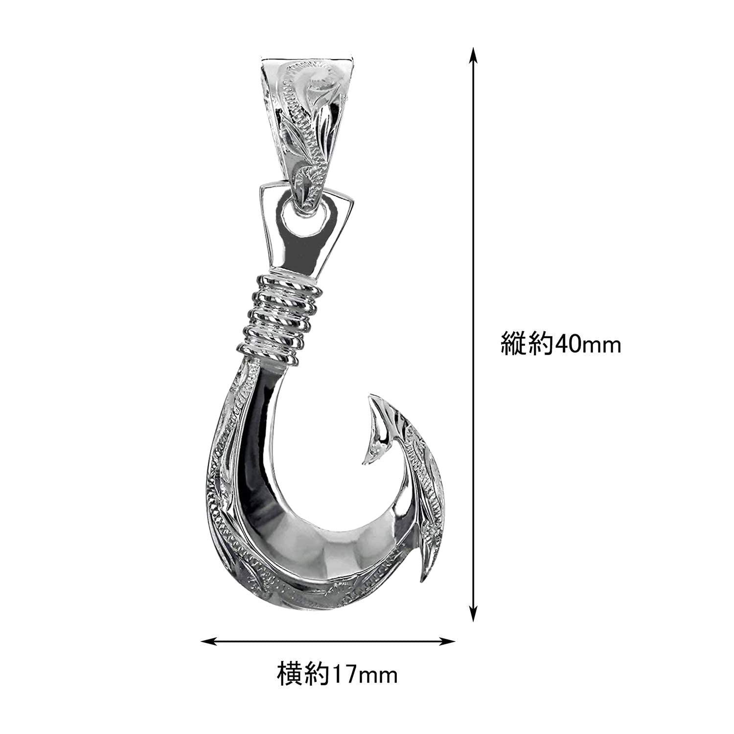 ネックレス メンズ