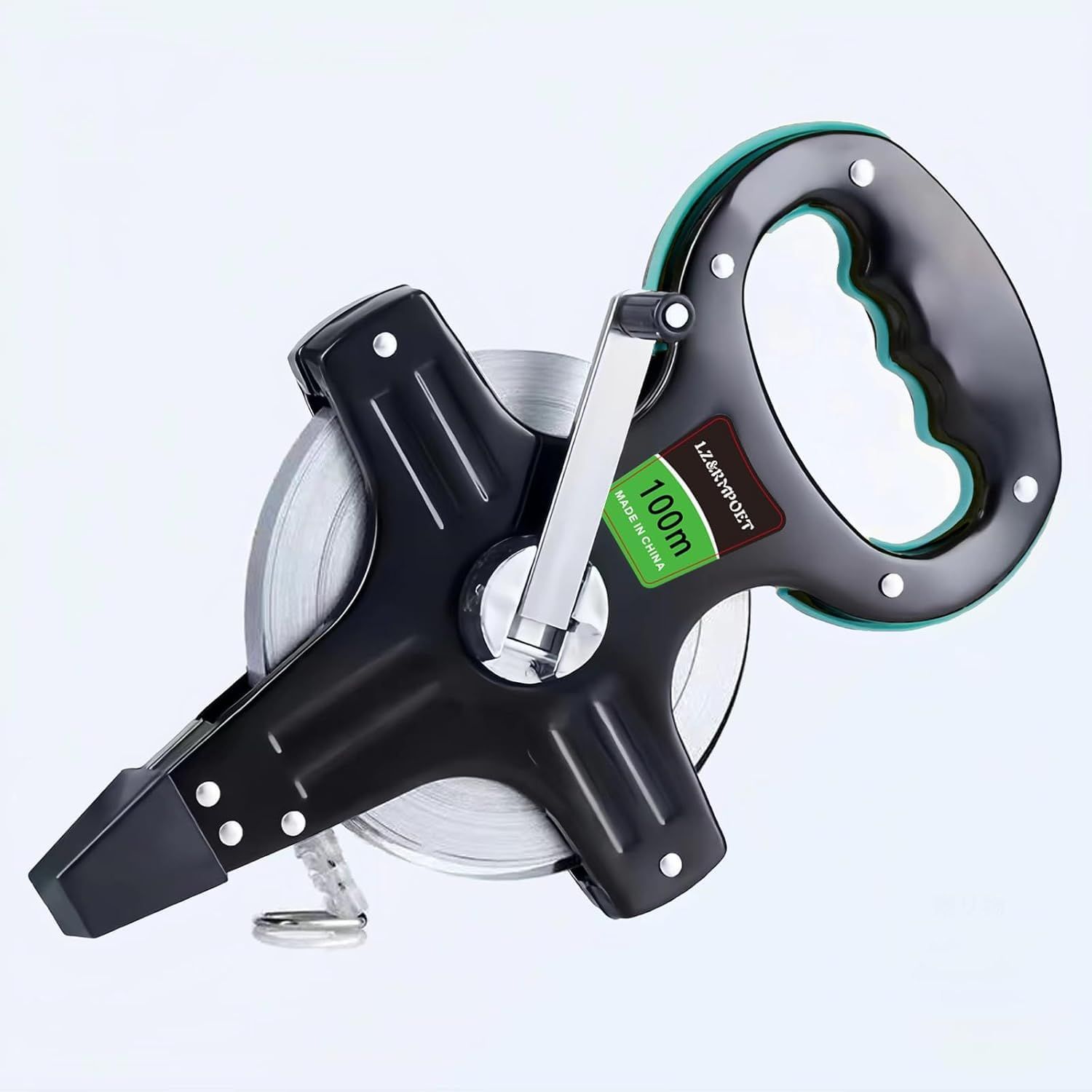 C*8様 クリスマスマーケット オンライン オーダー✩.*˚ワイヤークラフト