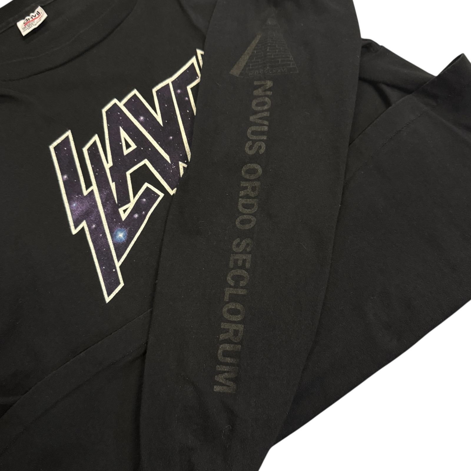 SLAYER】スレイヤー 