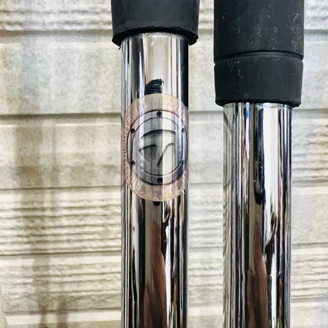 名器 テーラーメイド P750 アイアンセット モーダス ツアー 105 S