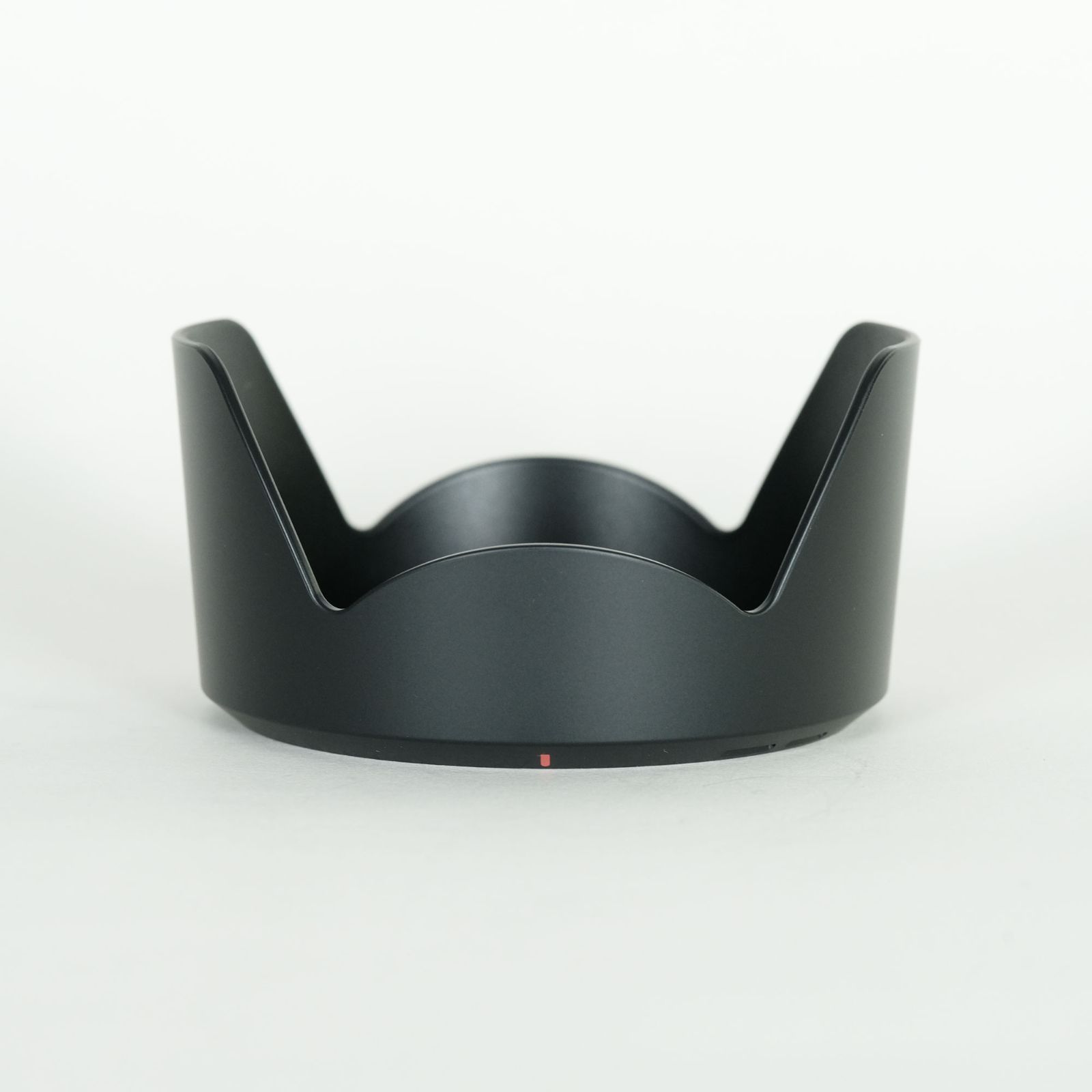 OSS ソニーEマウント