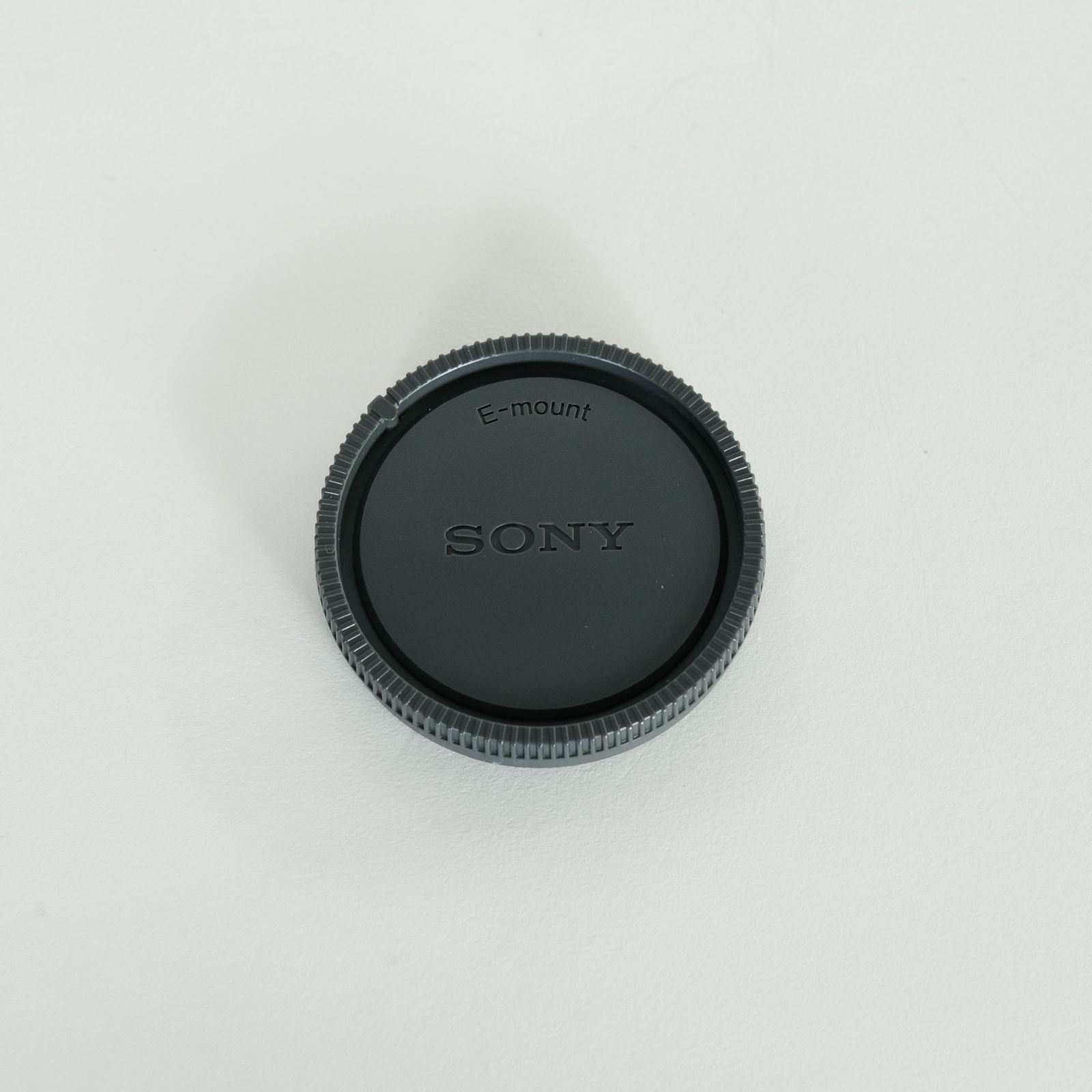  フィルター付 SONY E PZ 18 105 mm F 4 G OSS ソニーEマウント レンズ(ズーム) カメラ