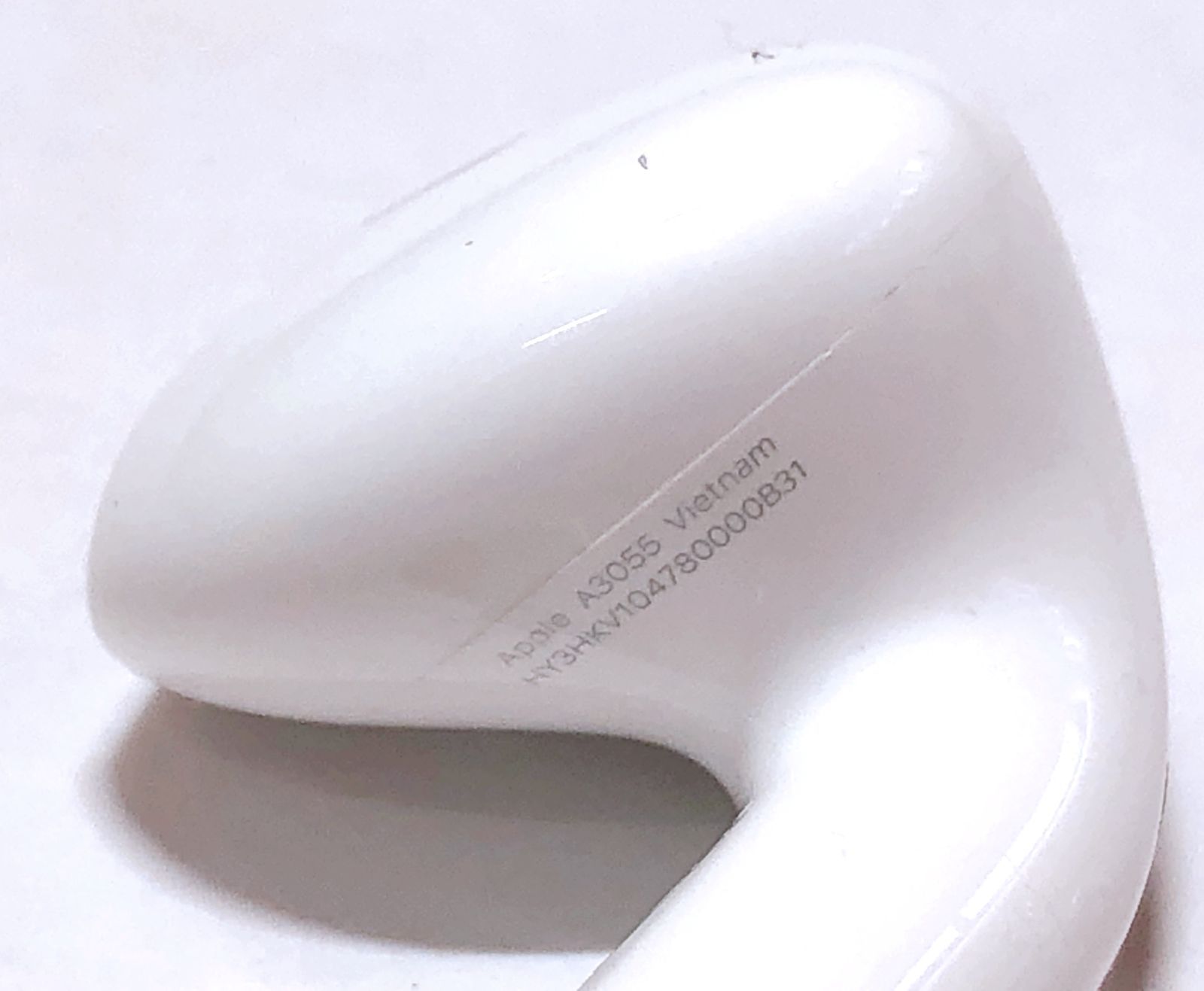  2999 アップル AirPods 4 ANC アクティブノイズキャンセリング搭載モデル MXP 93 J A ワイヤレスイヤホン 3055 3056 3059 AirPods本体 ワイヤレスイヤホン 骨伝導イヤホン