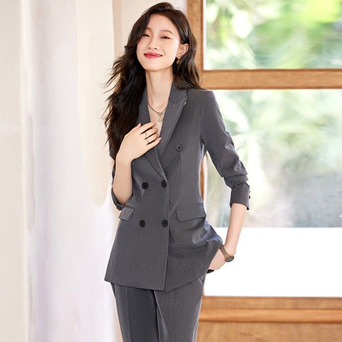 パンツスーツ 入学式 母 ママスーツ ビジネススーツ フォーマル 入学式 セレモニースーツ ママスーツ スーツ ママ 母 セレモニースーツ卒業