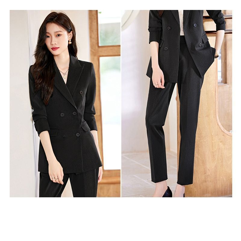 パンツスーツ 入学式 母 ママスーツ ビジネススーツ フォーマル セレモニースーツ スーツ ママ セレモニースーツ卒業