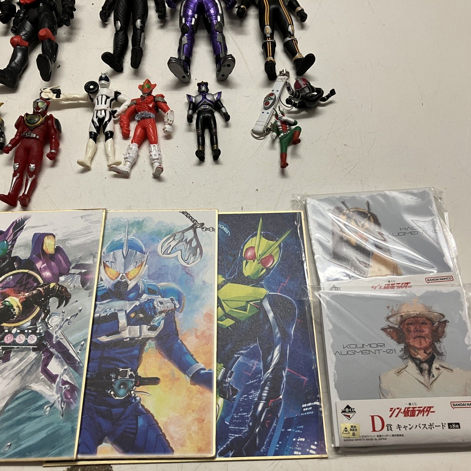 値下げ！【未使用】pj ピーチジョン マルチカバー ドット 2枚セット