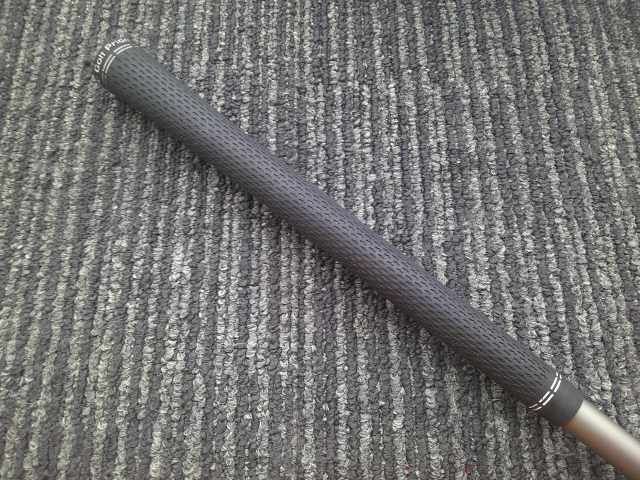  ユーティリティ ピン G 430 HYBRID PING TOUR 2.0 CHROME 85 JP S 22 6064 博多 ユーティリティ メンズ