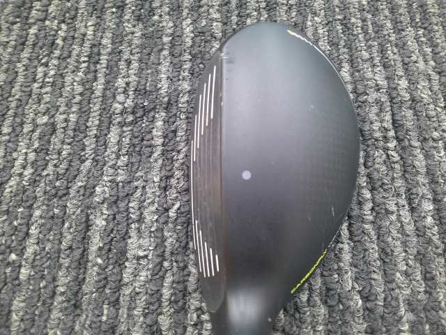 ユーティリティ ピン G 430 HYBRID PING TOUR 2 0 CHROME 85 JP S 22 6064 博多