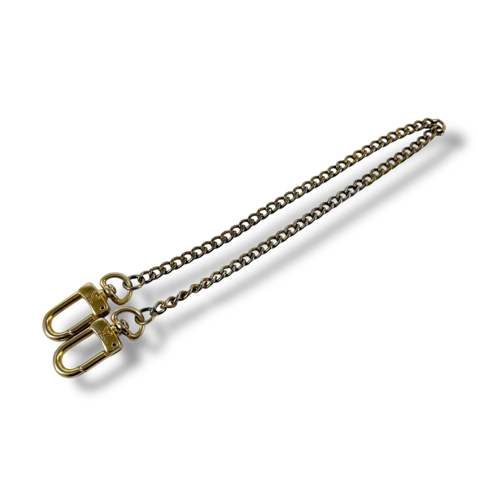 ルイヴィトン ウォレット チェーン アルコディオン ゴールド ルイヴィトン ウォレット チェーン アルコディオン ゴールド ルイ