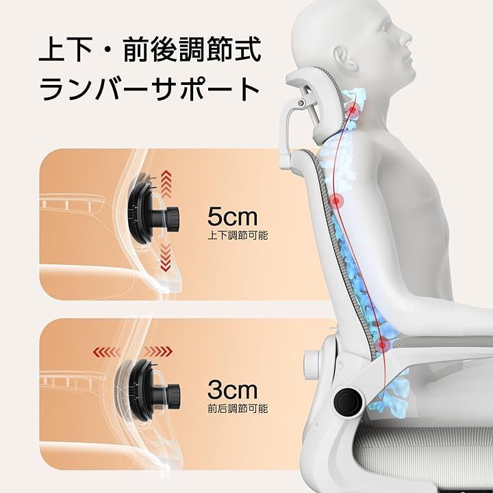 椅子 デスクチェア