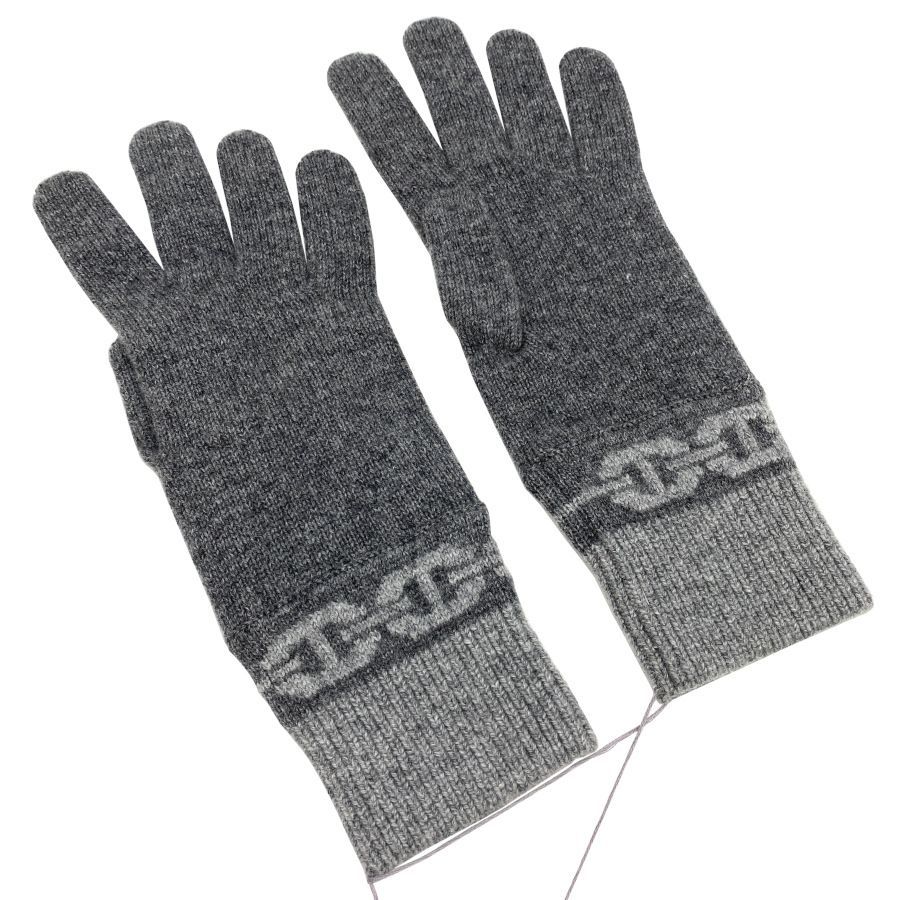 FLANNELLE シャルボン