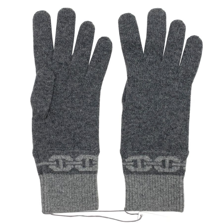 ギフト レディース