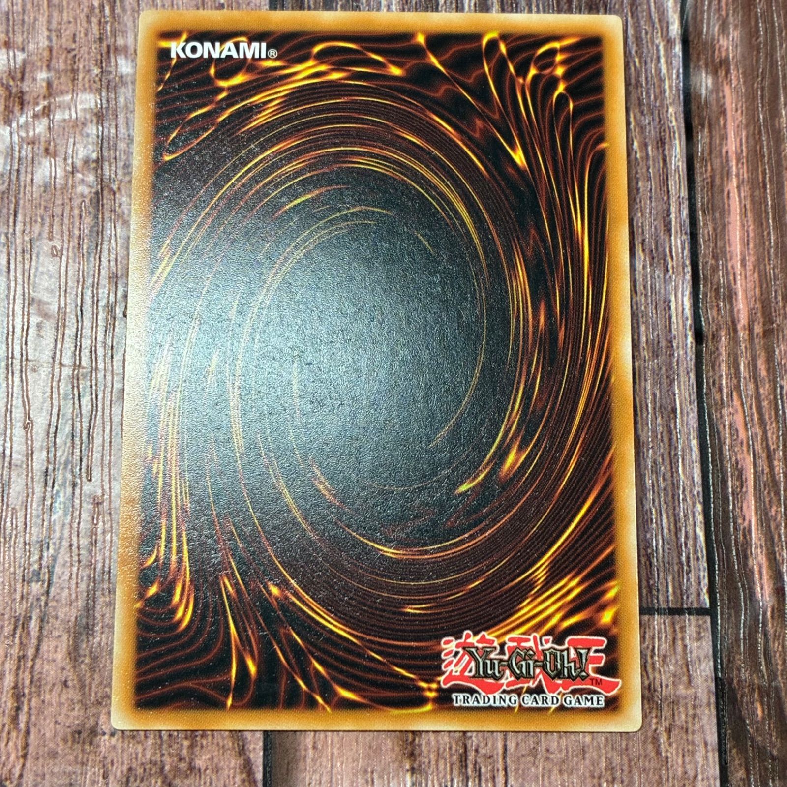 遊戯王 ドイツ版 EU版 白き森の魔女 25thシク WWW_STEELWINDOWSANDDOORS_COM