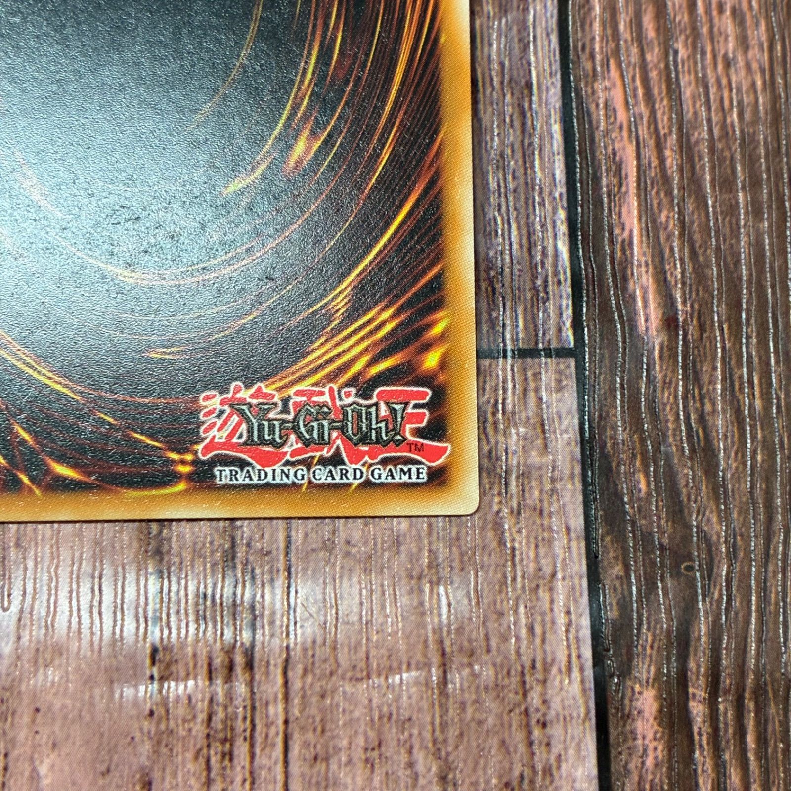 白き森の魔女 25thシク