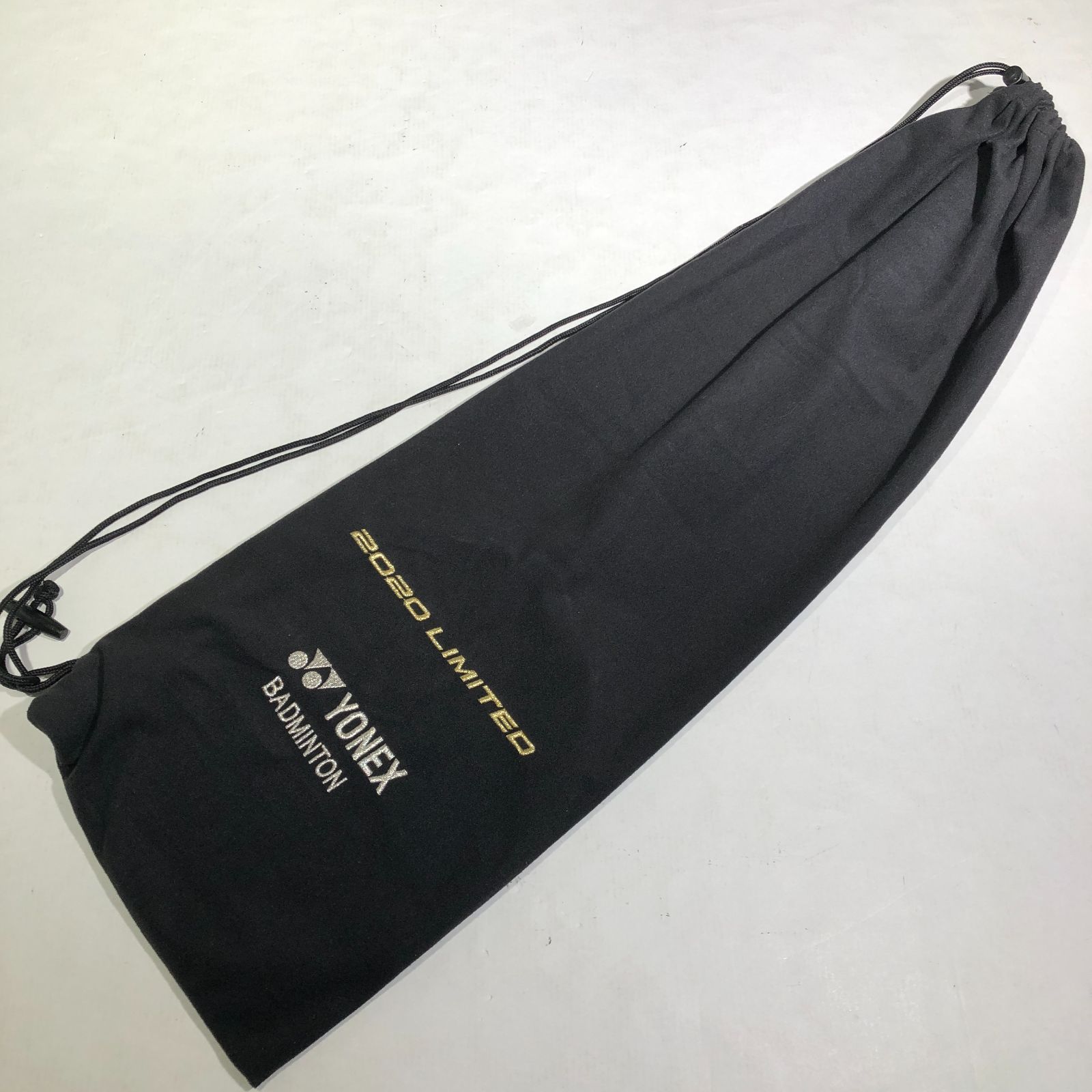 LIMITED 東京オリンピック