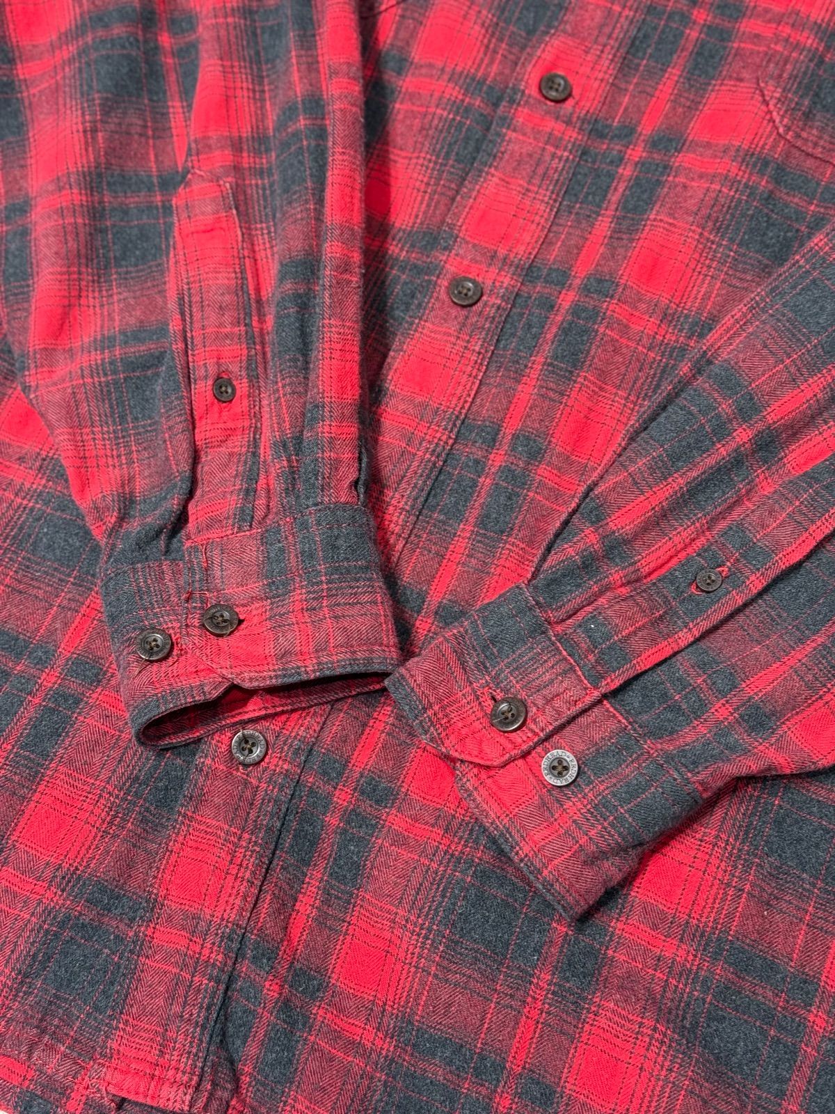 1990年代 レッドヘッド