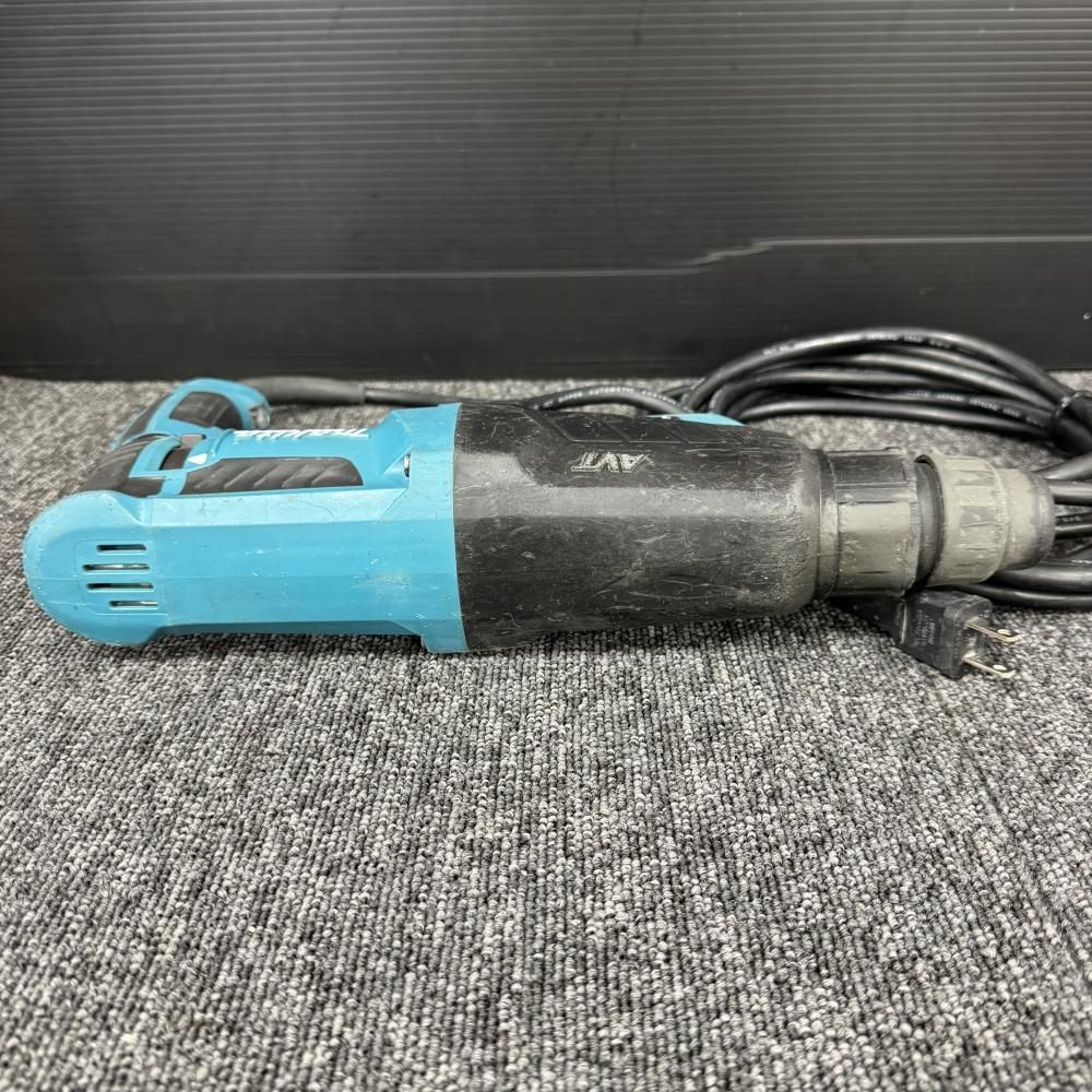 3モードハンマドリル 202