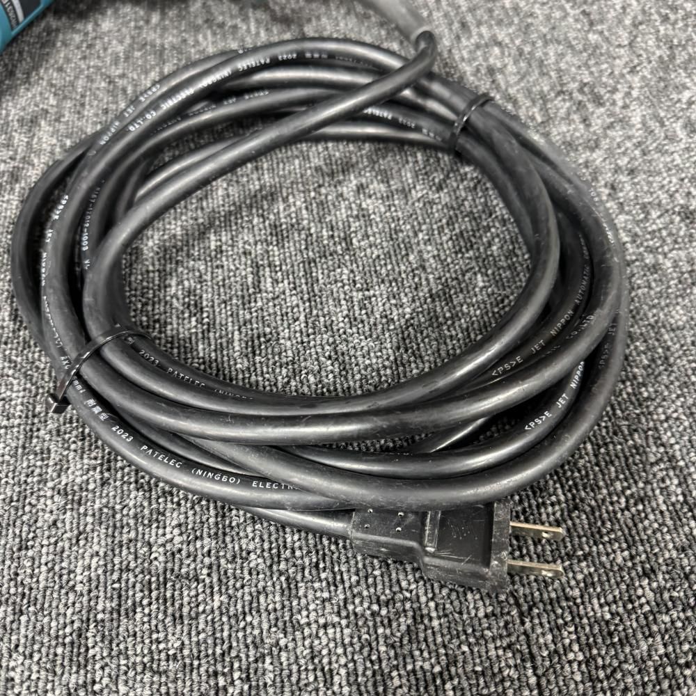 3モードハンマドリル 202