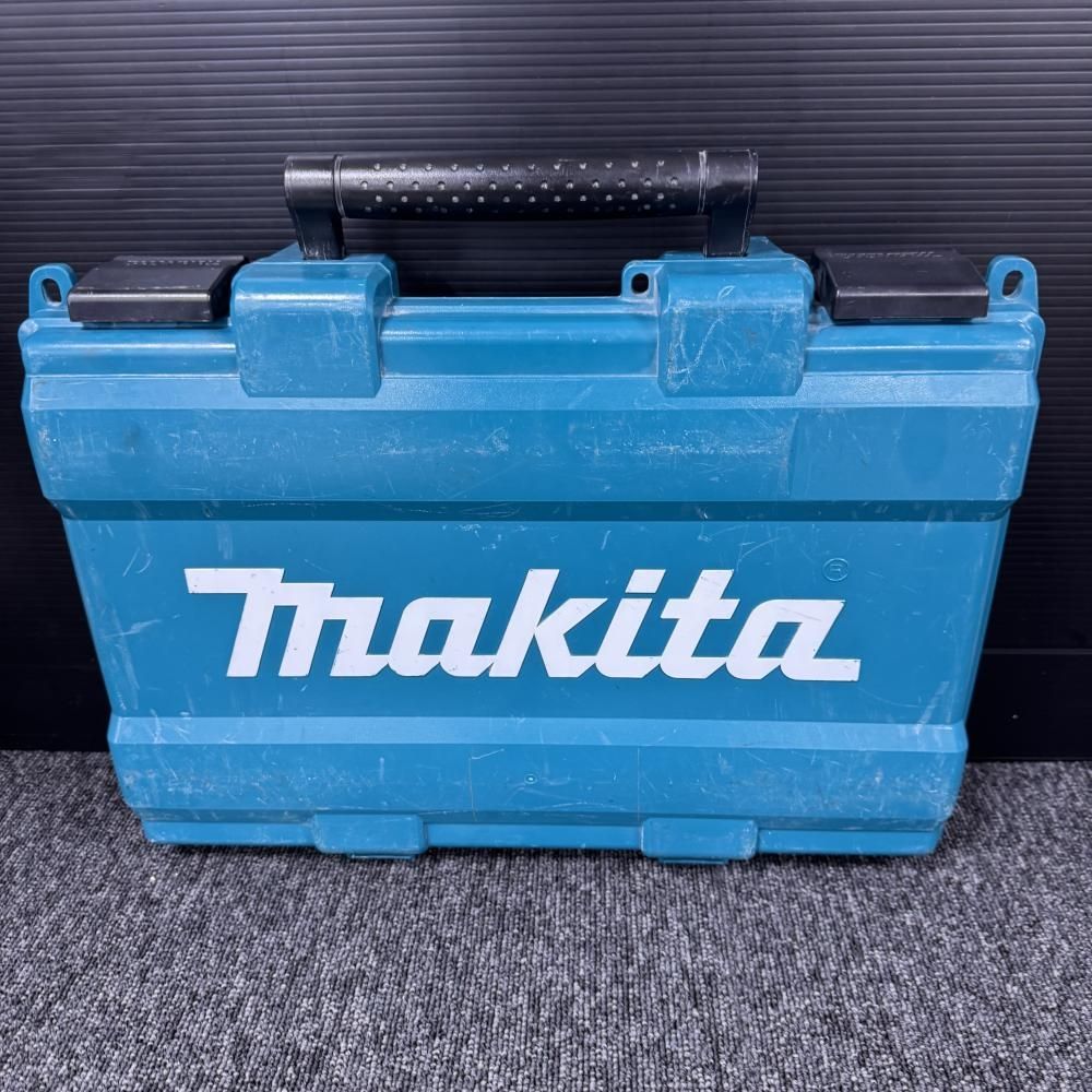 HR2631F 3モードハンマドリル