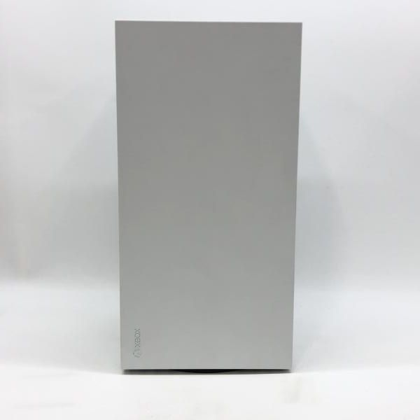  本体 マイクロソフト Xbox Series X本体 1 TB デジタルエディション EP 2-00708 97 本体 XBOX SERIES X/S