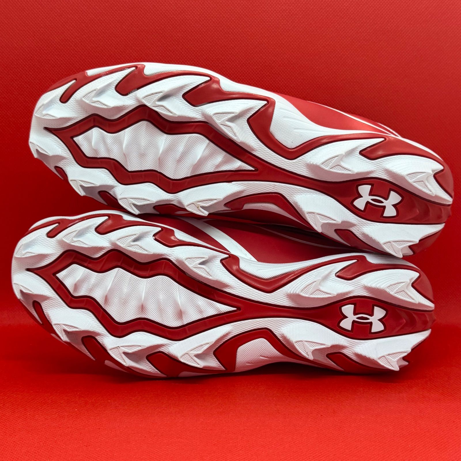 ポイントスパイク ジュニアサイズ