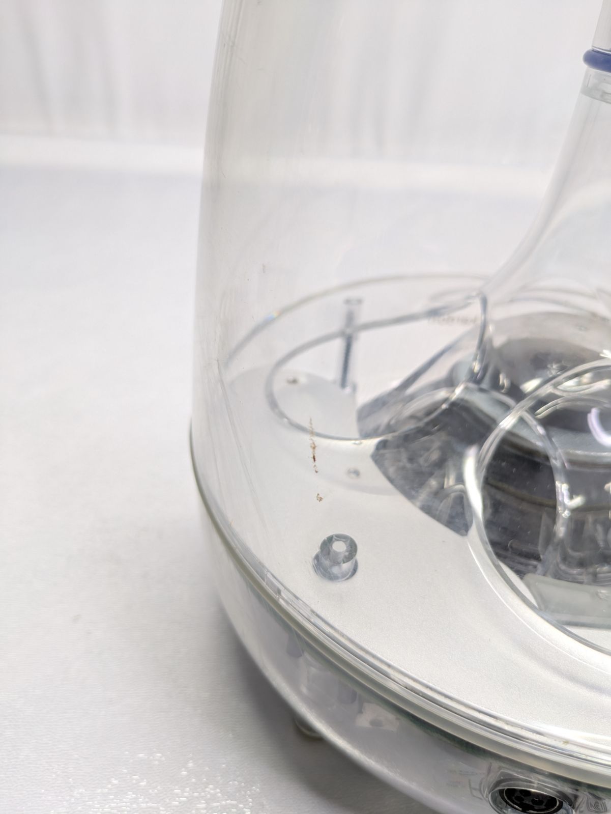 ハーマンカードン SOUND