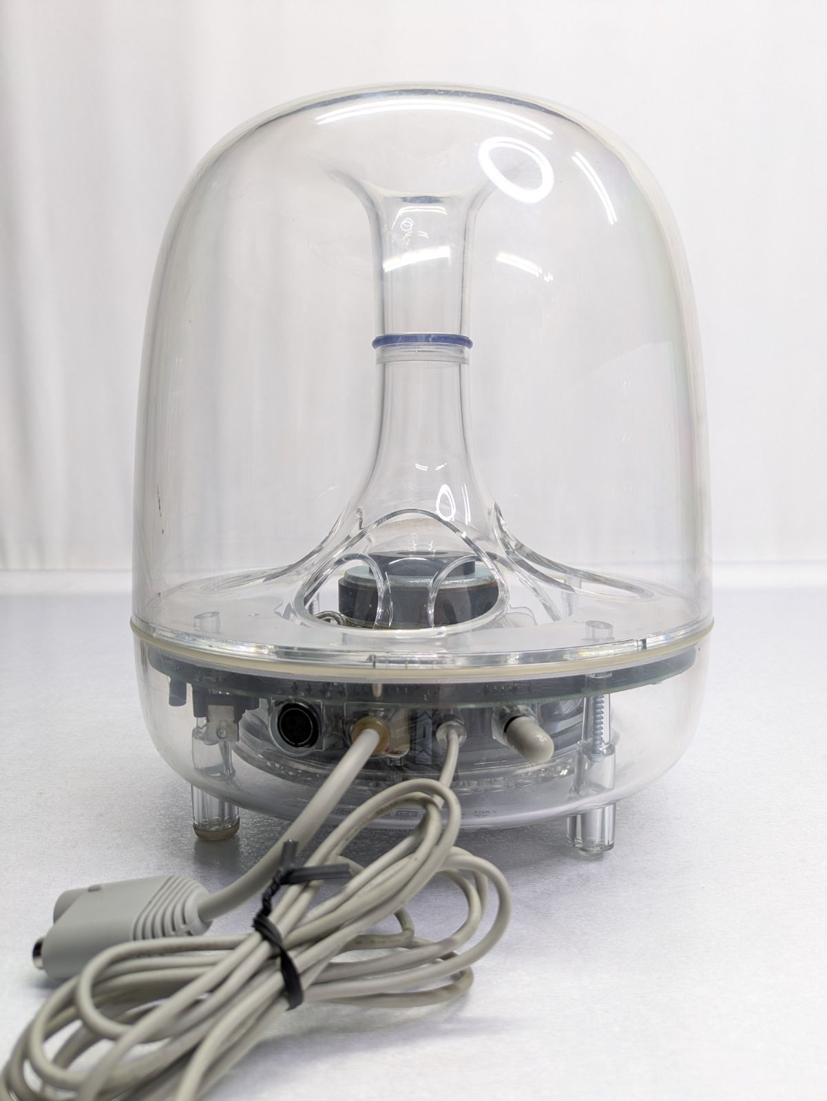 ハーマンカードン SOUND