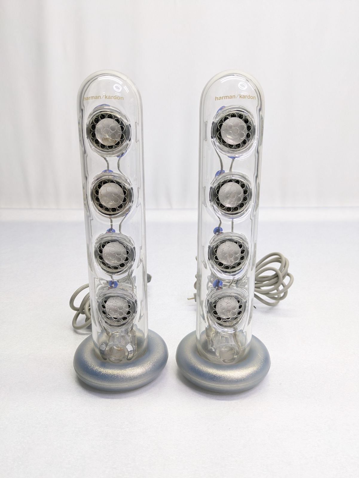 kardon ハーマンカードン