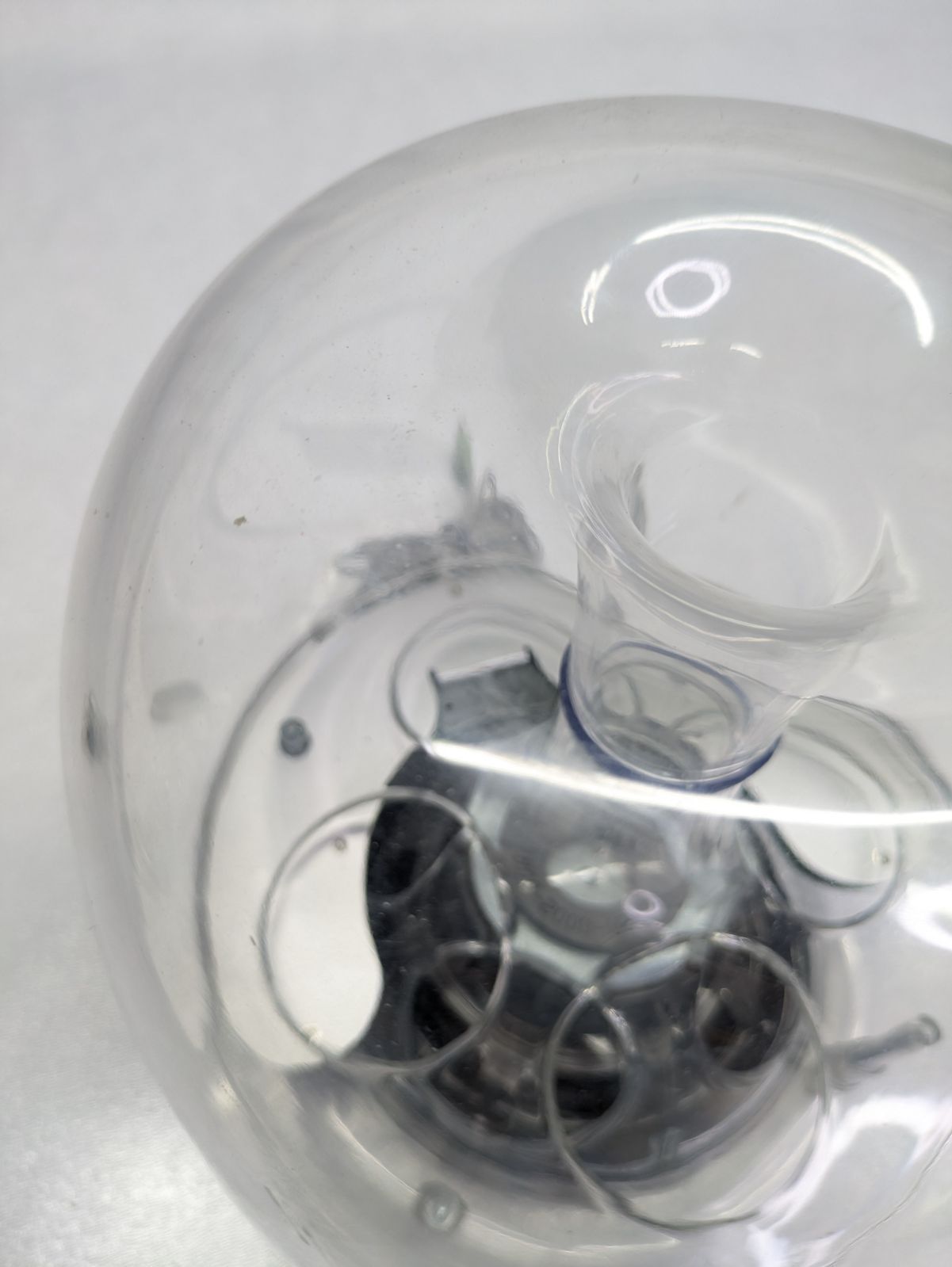 kardon ハーマンカードン