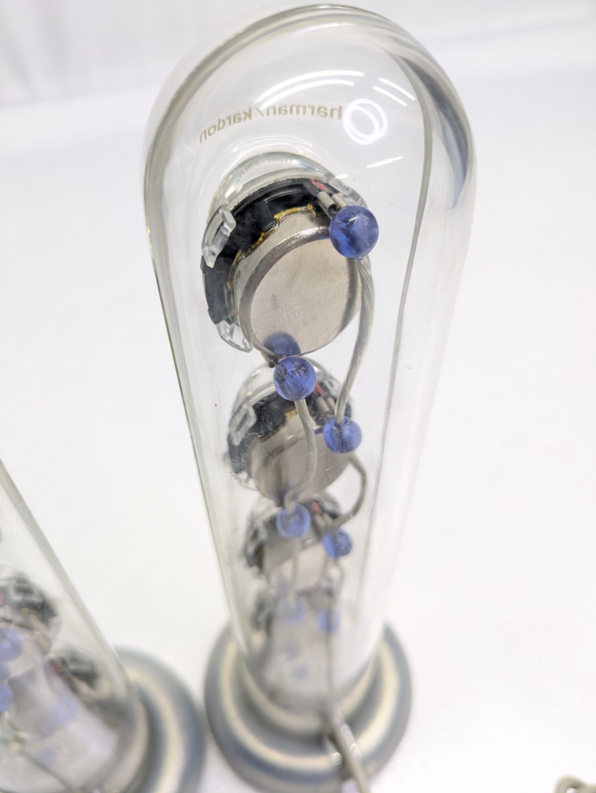 kardon ハーマンカードン