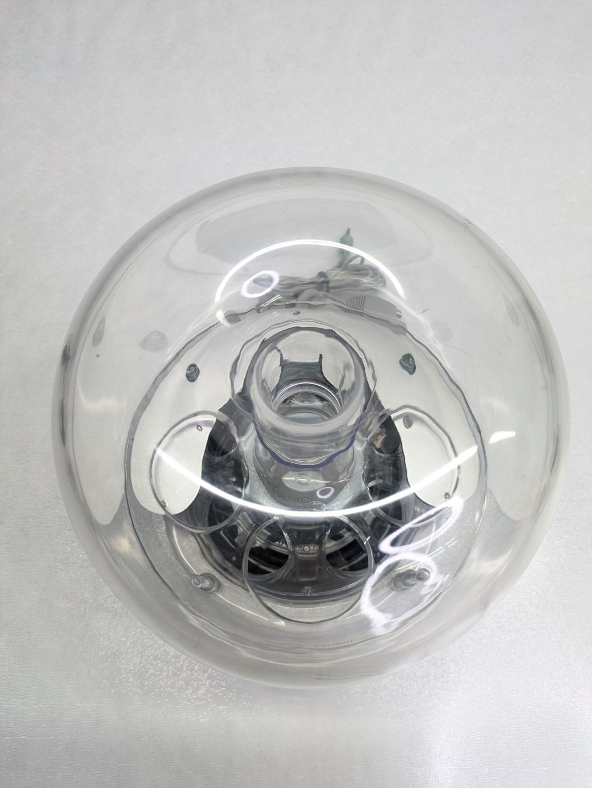 STICKSⅡ スピーカー