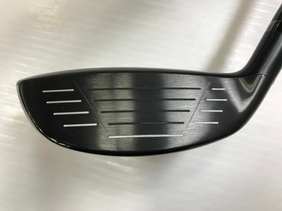 RS SPEED | 26 | S | ATTAS MB-HY 85 | | ユーティリティ | プロギア 最短即日発送 WWW_OLIVIERBERNSTEIN_COM