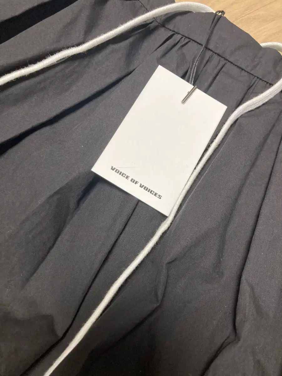 シャーリング バルーン