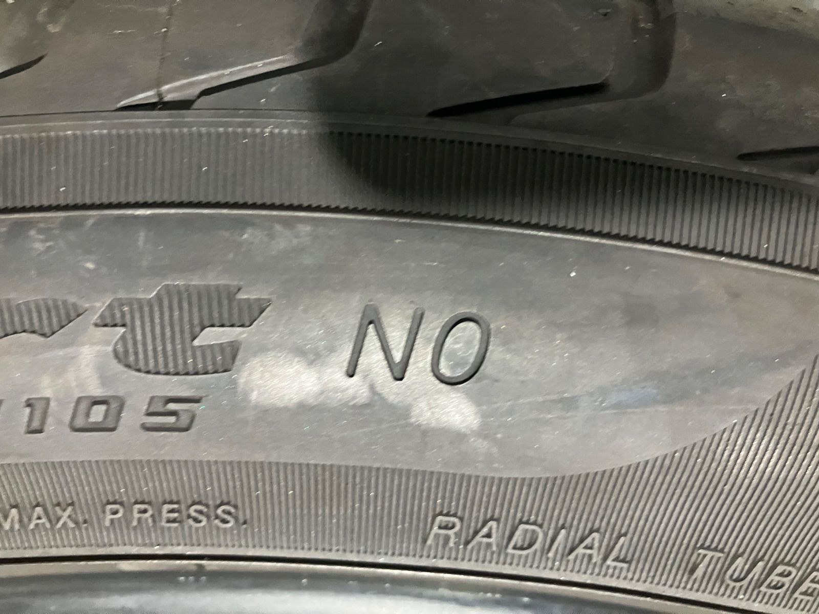 アドバンスポーツ