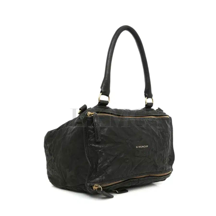 リンクル クロスバッグ